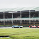 Illustration for article titled The Goodwood Revival Is An Extraordinary Step Back Into The Greatest Eras Of Cars